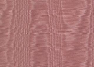 Фото - Обои Sangiorgio Ottocento Classico - 254903>