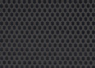 Фото - Ткани Kirkby design Underground Vol.II - 448556>