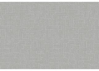 Фото - Обои Hookedonwalls Sketch - 464123>