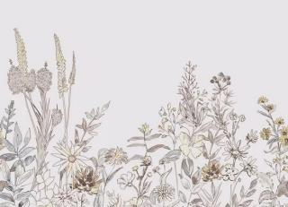 Фото - Обои Loymina Hygge 3 - 518317>