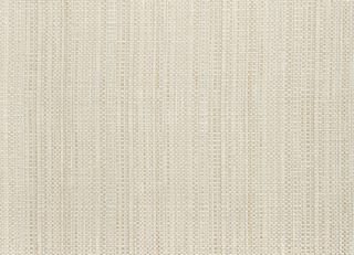 Фото - Ткани Thibaut Mosaic - 528005>