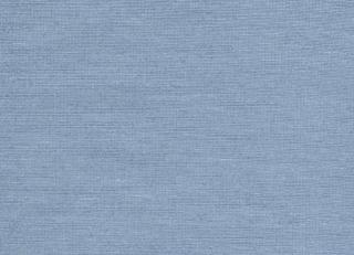 Фото - Ткани Rubelli Mundus - 534302>