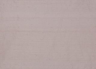 Фото - Ткани Colefax and Fowler Pamina Silks - 539514>