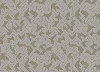 Фото - Обои The Trendsetter Studio Thom - 552301>