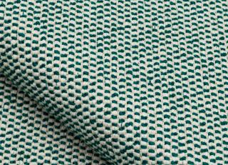 Фото - Ткани Nobilis Villa Riviera - 553146>