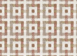 Фото - Ткани Dedar Casse-Tete - 562622>