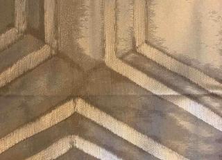 Фото - Ткани Foresti Home Collection Puccini - 571439>