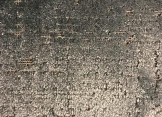 Фото - Ткани Foresti Home Collection Osaka - 572116>