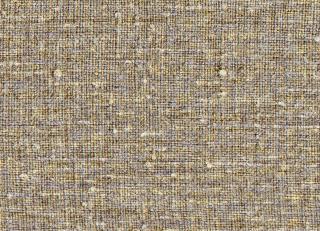 Фото - Обои Elitis Lins brodes - 579293>