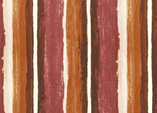 Фото - Ткани Casamance Astelia - 592631>