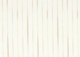 Фото - Ткани Camengo Evanescence - 609880>