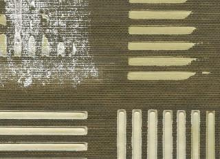 Фото - Обои Elitis Maestria - 621821>