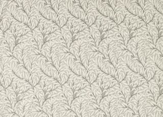 Фото - Ткани Morris & Co Simply Wide Width Fabrics - 623655>