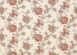 Фото - Ткани Colefax and Fowler Rosella - 436924>