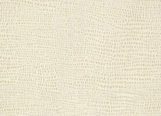 Фото - Ткани Sanderson Aegean - 268749>