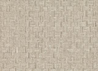 Фото - Ткани Mark Alexander Moderna - 419144>