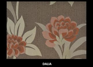 Фото - Обои Sangiorgio Dalia - 254848>