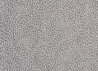 Фото - Ткани Prestigious Textiles Chatsworth - 442929>