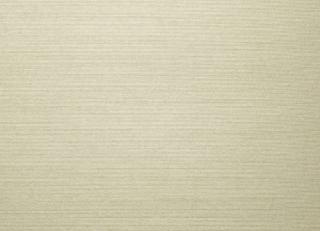 Фото - Обои для стен Dedar - 422905>