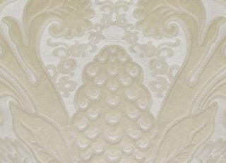 Фото - Ткани Lelievre Monceau - 470076>