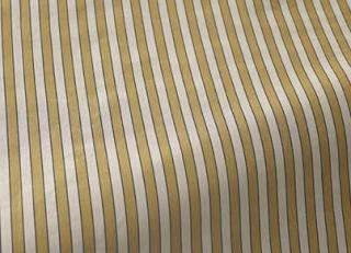 Фото - Ткани Braquenie Comptoir d'Orient - 410686>