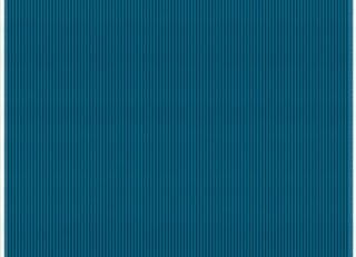 Фото - Ткани Houles Giulia - 465064>