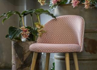 Фото - Ткани Brochier Regina - 414508>