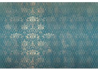 Фото - Обои Ortograf Коллекция Splendo - 477373>