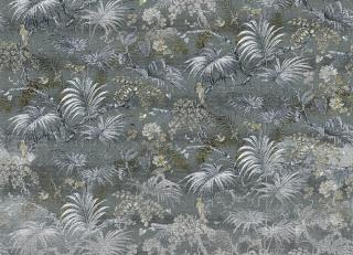 Фото - Обои Wall&Deco CODE 2018 CONTEMPORARY - 464742>