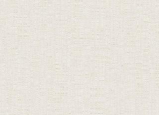 Фото - Обои GNI Gaenari Raum - 483212>