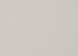 Фото - Ткани Villa Nova Geneva - 486953>