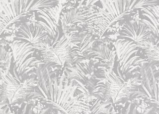 Фото - Обои Eijffinger Black&Light - 221822>