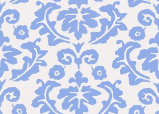 Фото - Обои Stroheim Dana Gibson Wallcovering - 356971>