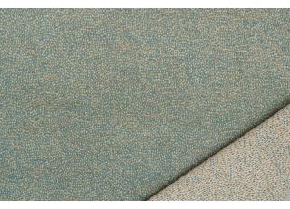 Фото - Ткани Pierre Frey Origines - 483016>