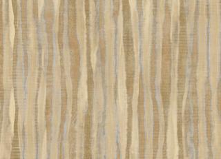 Фото - Обои KT Exclusive Fluid - 244884>