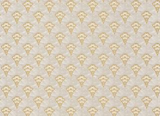 Фото - Обои Casamance Mirage - 520696>