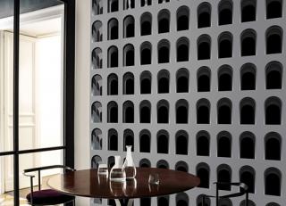 Фото - Обои Londonart Exclusive Wallpaper 21 - 542434>