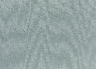 Фото - Обои Nobilis Moire Contrecollee - 554591>