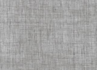 Фото - Ткани Dominique Kieffer Cloud - 558105>