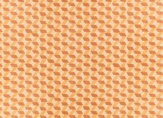 Фото - Обои Kirkby design Wallcoverings Vol. 2 - 582140>