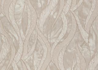 Фото - Обои Zambaiti Grand Classic - 606123>