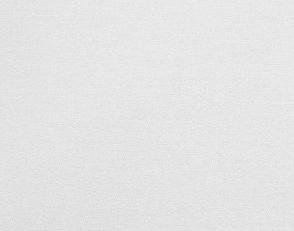 Фото - Обои Andrea Rossi Spectrum Art - 615962>