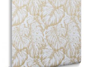 Фото - Обои Graham & Brown Hybrid - 439971>