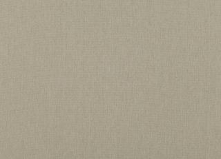 Фото - Ткани Villa Nova Camberley - 269192>