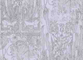 Фото - Обои Khroma Glasshouse - 402277>