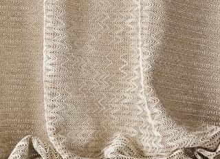 Фото - Ткани Dedar Crocodile - 457203>