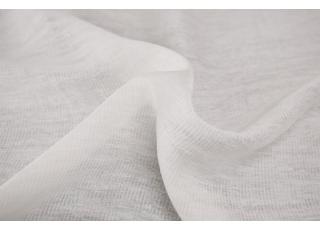 Фото - Ткани Houles Idya - 465223>