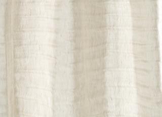 Фото - Ткани Robert Allen Lustrous Sheers - 408114>