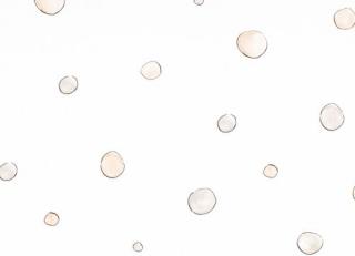 Фото - Обои KT Exclusive Tales - 347722>