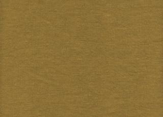 Фото - Ткани Elitis Sortilege - 398847>